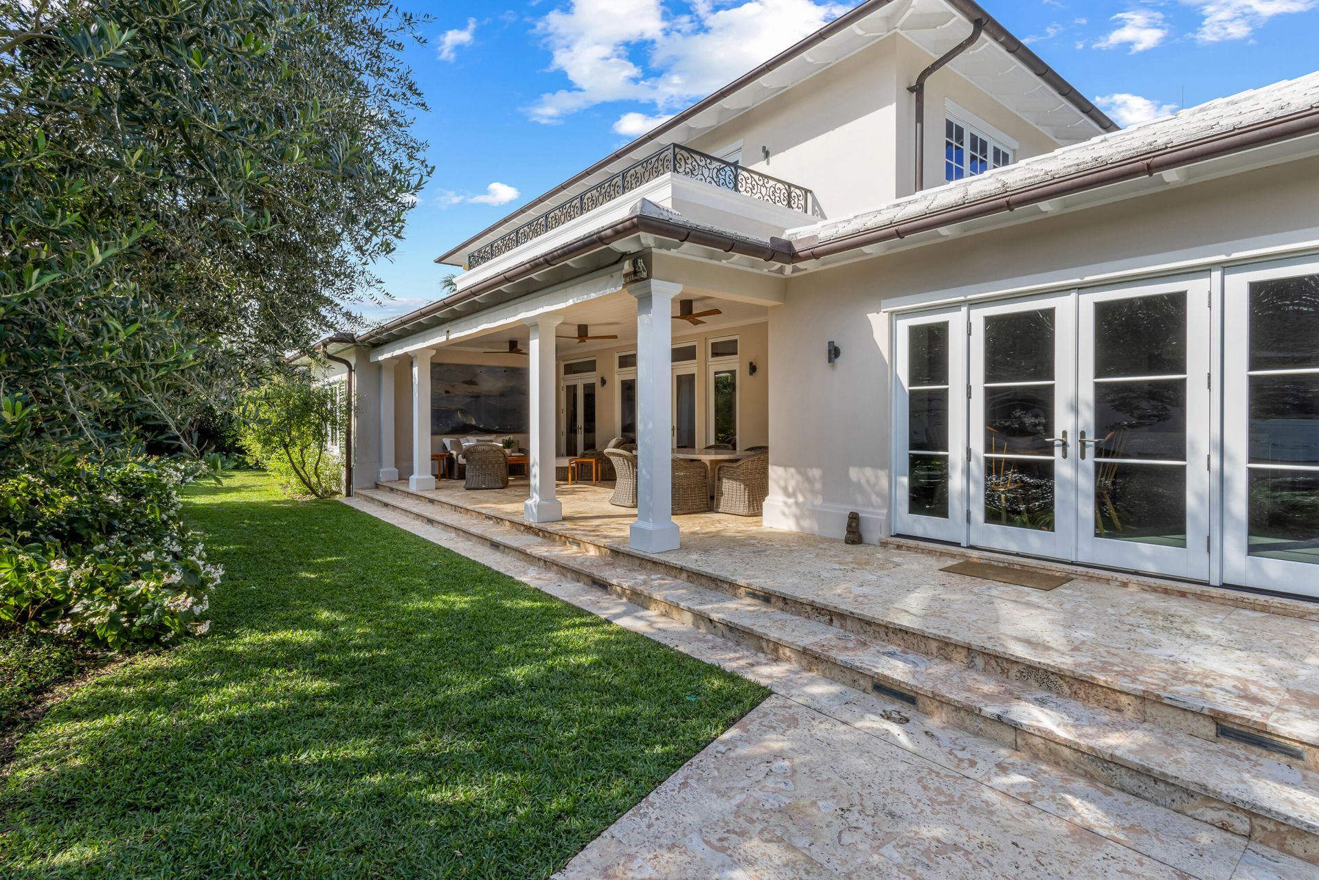 250 Angler Avenue, Palm Beach, FL 33480 Photo