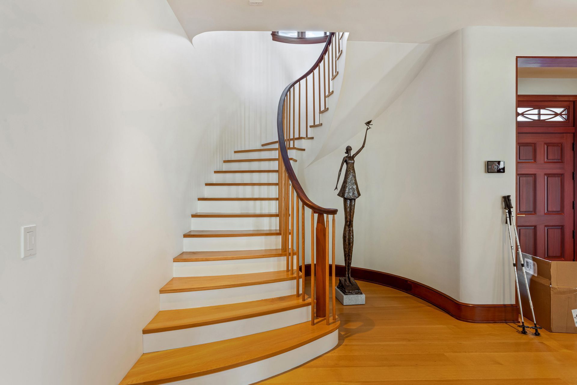 250 Angler Avenue, Palm Beach, FL 33480 Photo