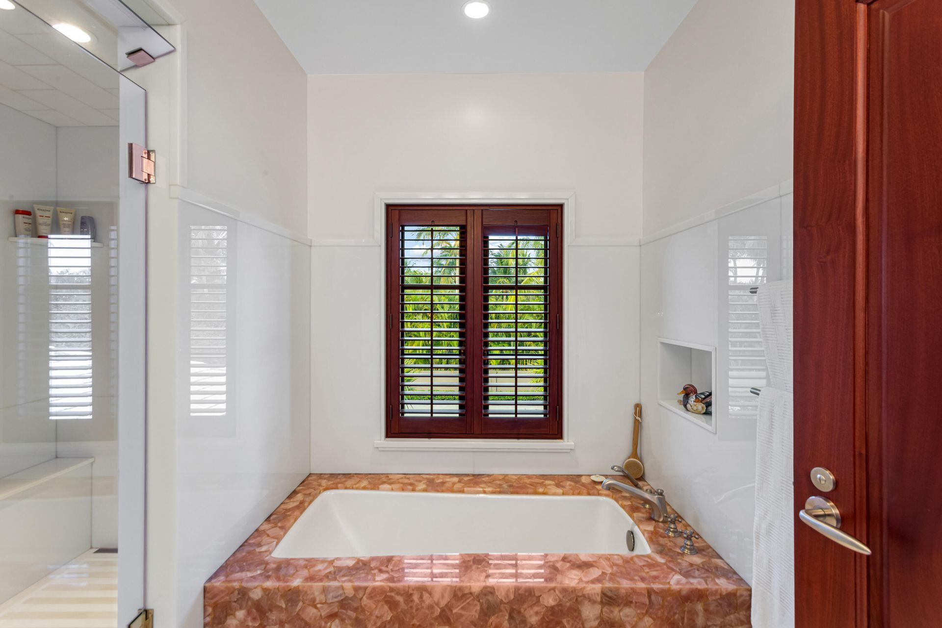 250 Angler Avenue, Palm Beach, FL 33480 Photo