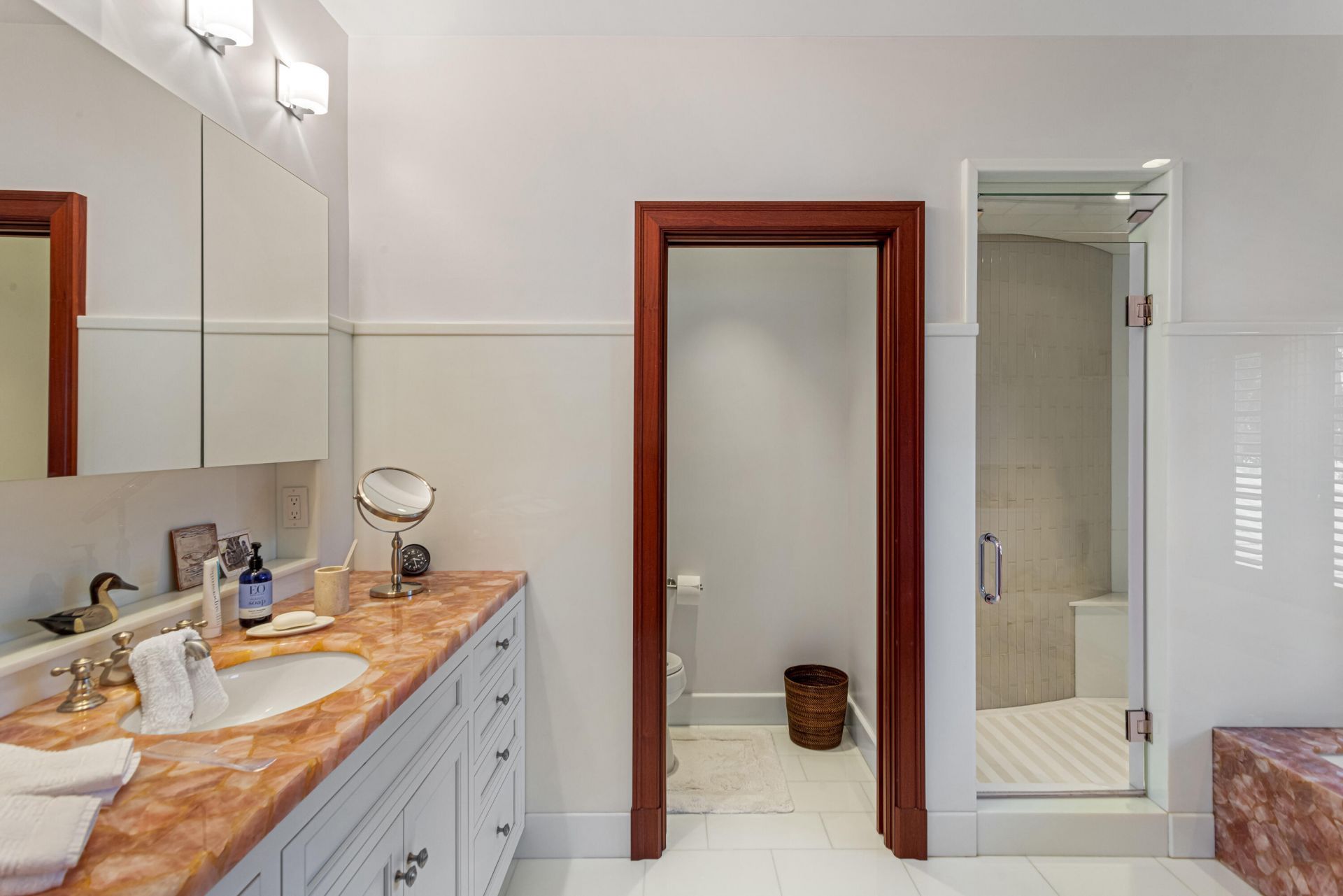 250 Angler Avenue, Palm Beach, FL 33480 Photo