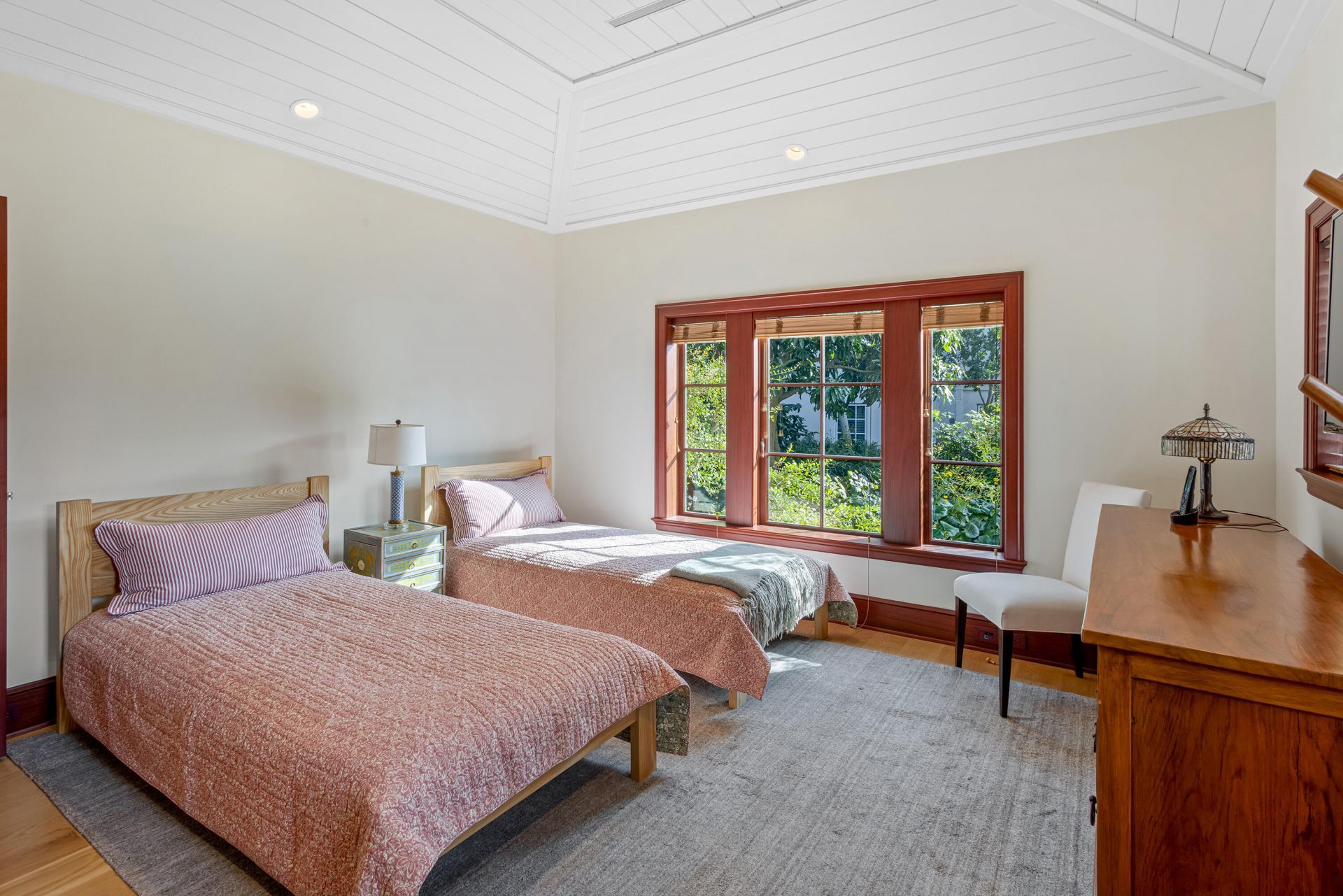 250 Angler Avenue, Palm Beach, FL 33480 Photo