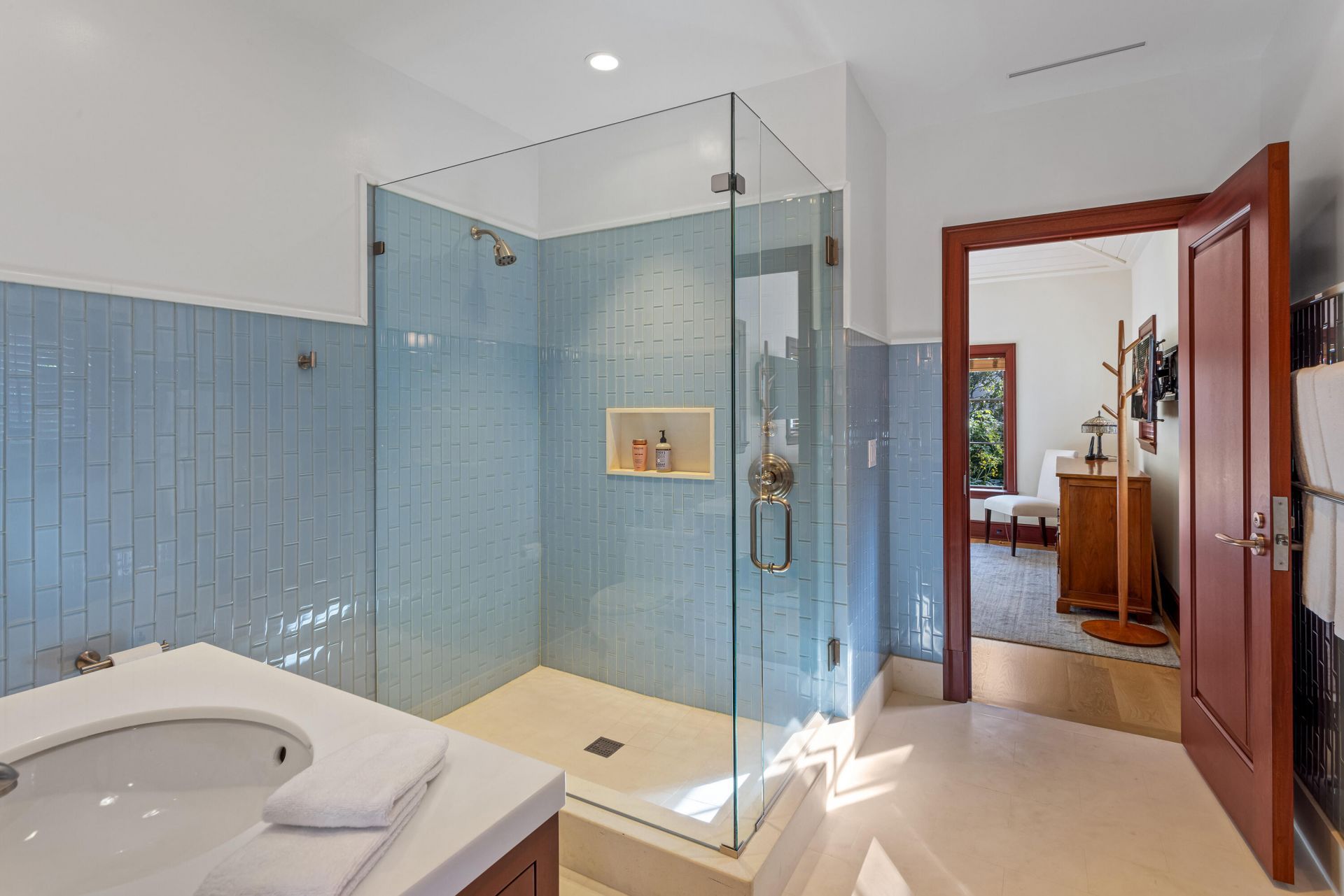 250 Angler Avenue, Palm Beach, FL 33480 Photo