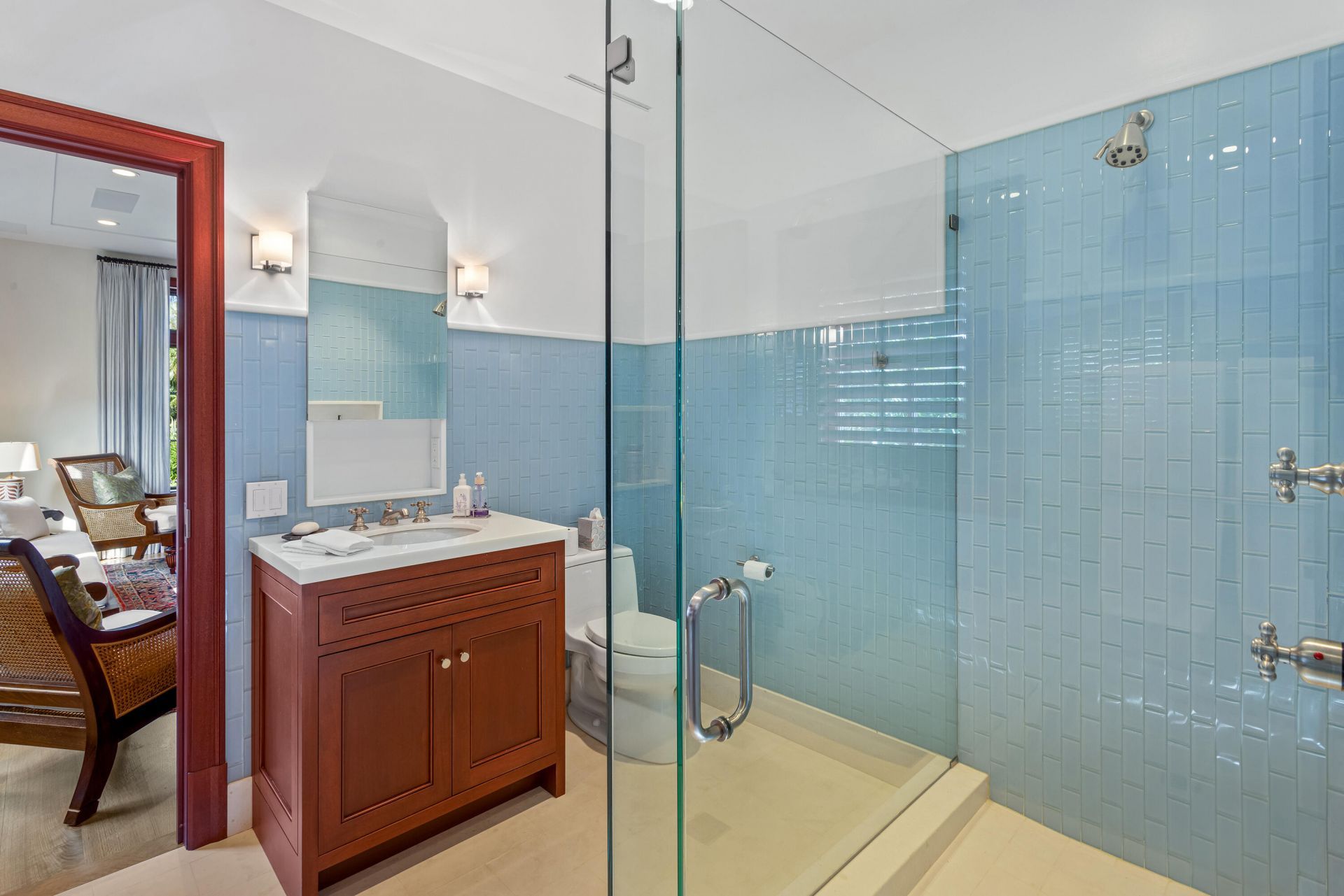 250 Angler Avenue, Palm Beach, FL 33480 Photo