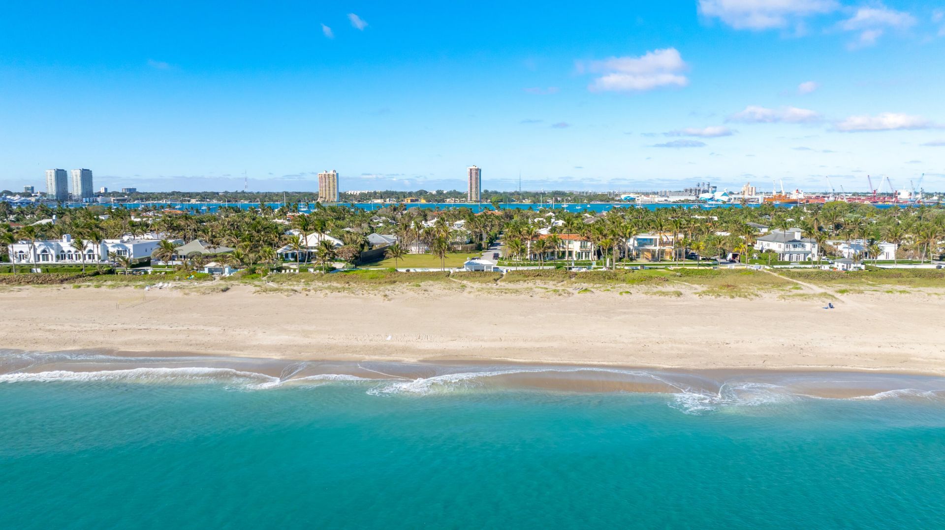 250 Angler Avenue, Palm Beach, FL 33480 Photo