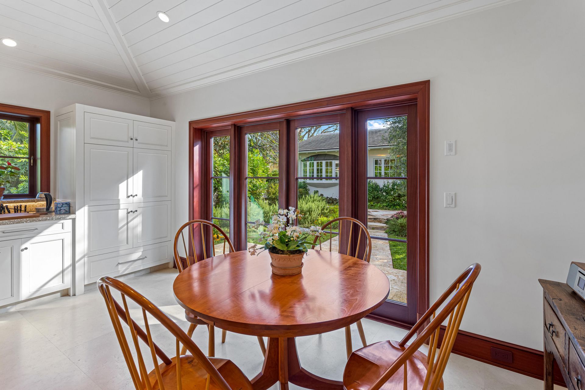 250 Angler Avenue, Palm Beach, FL 33480 Photo