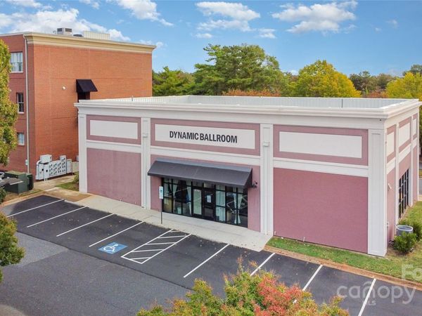 19625 Bethel Church Road , Cornelius, NC 28031