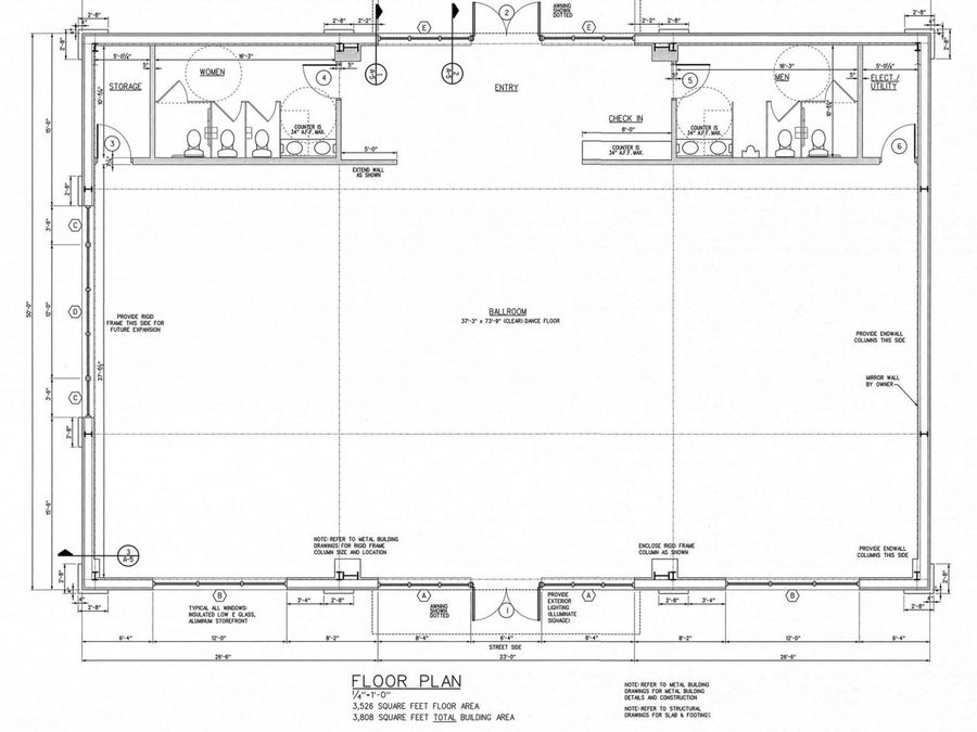 Property Image 12