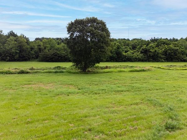 300 W Blk W Pont Des Mouton Road , Lafayette, LA 70507