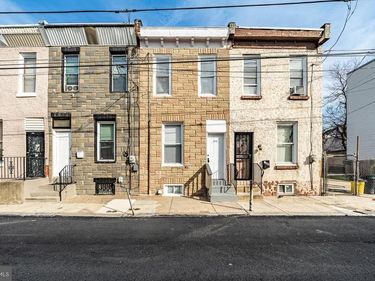 2113 N PHILIP STREET, PHILADELPHIA, PA 19122