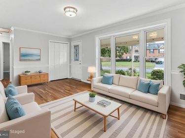 6824 CONSTANCE DRIVE, SPRINGFIELD, VA 22150