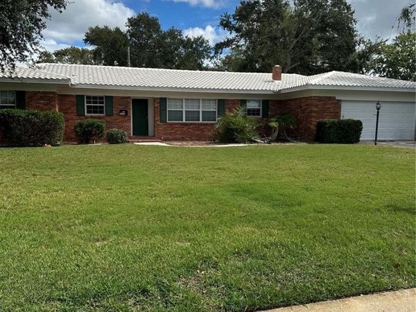 3620 S BEACH DRIVE, TAMPA, FL 33629