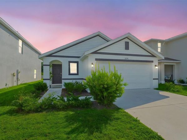 12136 LILY MAGNOLIA LANE, RIVERVIEW, FL 33569