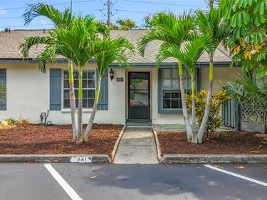 641 LAGUNA VISTA COURT, LARGO, FL 33771