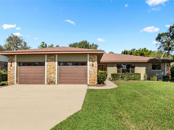 4133 BAIR AVENUE, FRUITLAND PARK, FL 34731