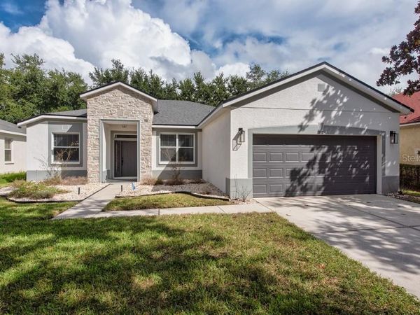 11104 HOLLY CONE DRIVE, RIVERVIEW, FL 33569