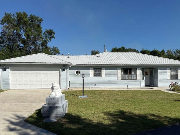 333 SE ROSEWOOD CIRCLE, Lake City, FL 32025