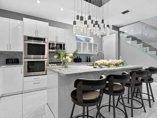 69 S Cortez Dr, Unit 69, Margate, FL 33068