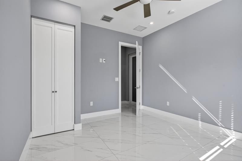 69 S Cortez Dr, Unit 69, Margate, FL 33068 Photo