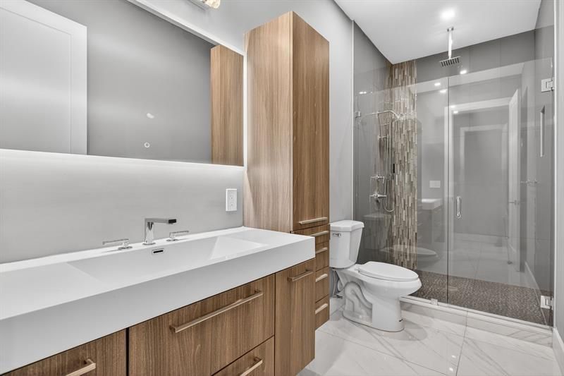 69 S Cortez Dr, Unit 69, Margate, FL 33068 Photo