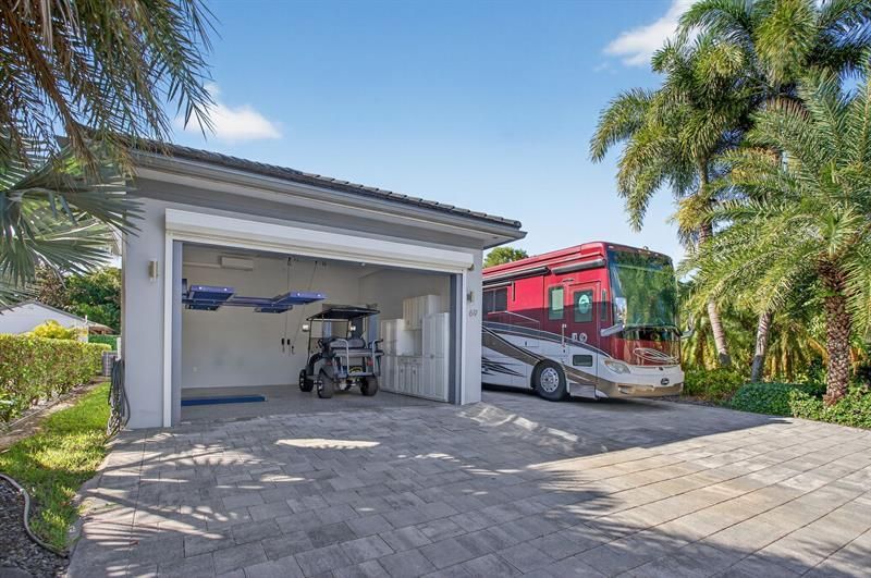 69 S Cortez Dr, Unit 69, Margate, FL 33068 Photo