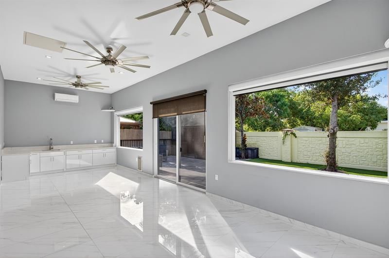 69 S Cortez Dr, Unit 69, Margate, FL 33068 Photo