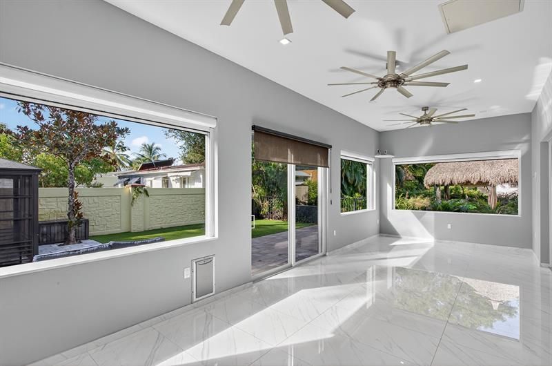 69 S Cortez Dr, Unit 69, Margate, FL 33068 Photo