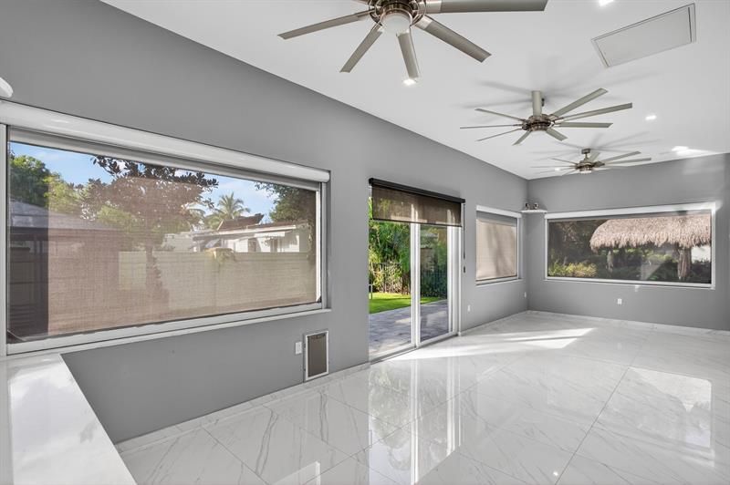 69 S Cortez Dr, Unit 69, Margate, FL 33068 Photo