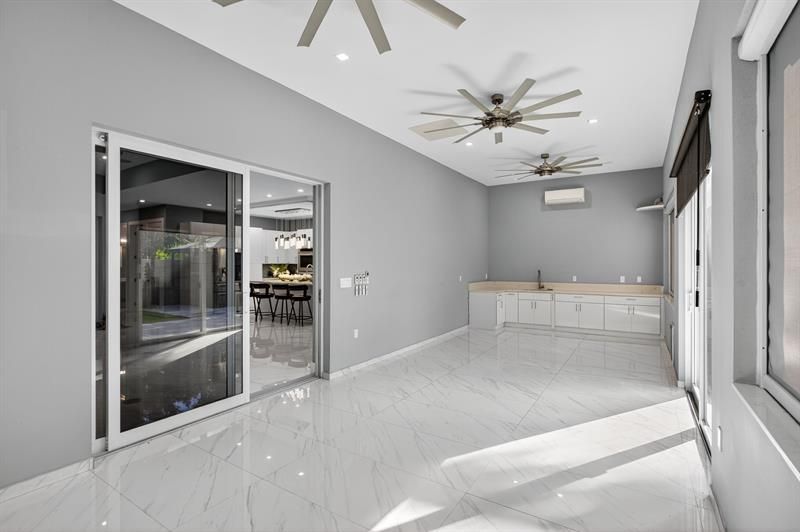 69 S Cortez Dr, Unit 69, Margate, FL 33068 Photo