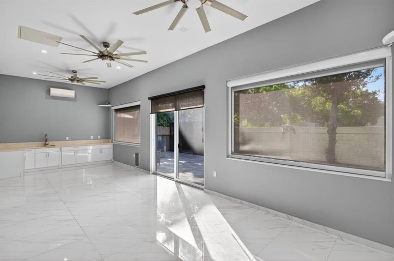 69 S Cortez Dr, Unit 69, Margate, FL 33068 Photo