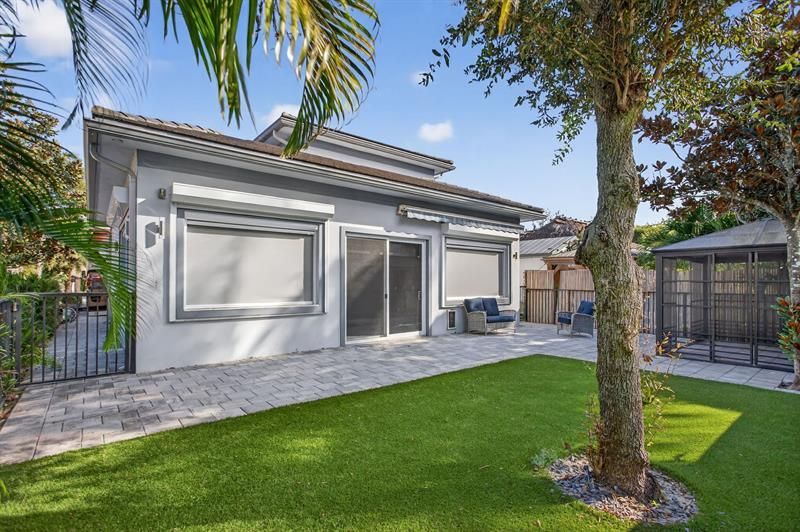 69 S Cortez Dr, Unit 69, Margate, FL 33068 Photo