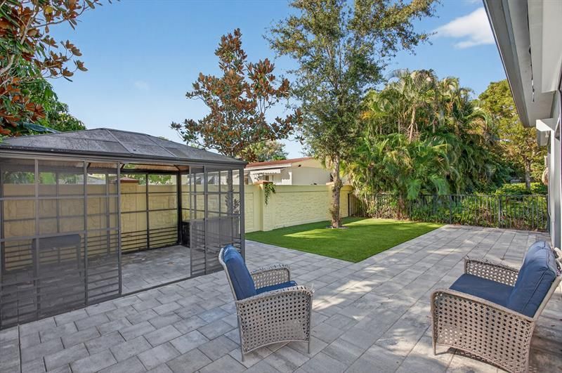 69 S Cortez Dr, Unit 69, Margate, FL 33068 Photo