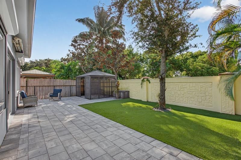 69 S Cortez Dr, Unit 69, Margate, FL 33068 Photo