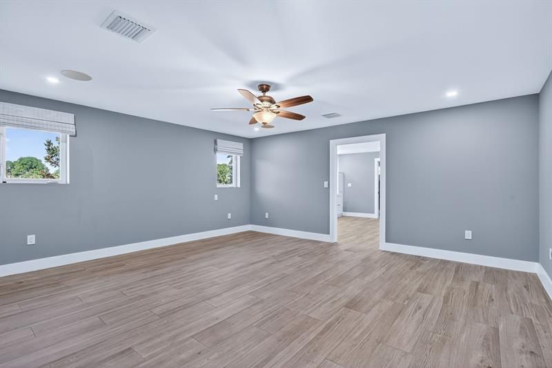 69 S Cortez Dr, Unit 69, Margate, FL 33068 Photo