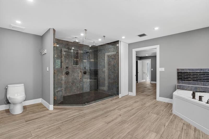 69 S Cortez Dr, Unit 69, Margate, FL 33068 Photo