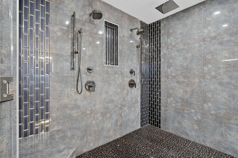 69 S Cortez Dr, Unit 69, Margate, FL 33068 Photo