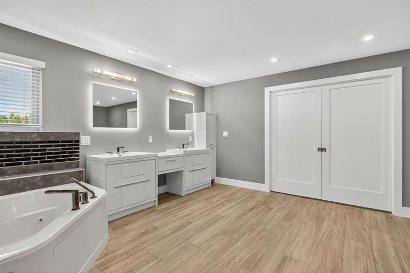 69 S Cortez Dr, Unit 69, Margate, FL 33068 Photo