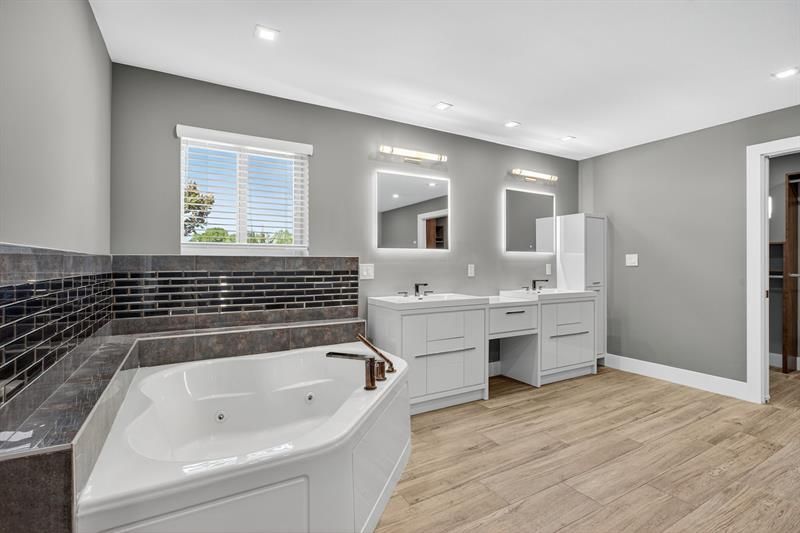 69 S Cortez Dr, Unit 69, Margate, FL 33068 Photo