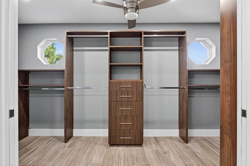 69 S Cortez Dr, Unit 69, Margate, FL 33068 Photo