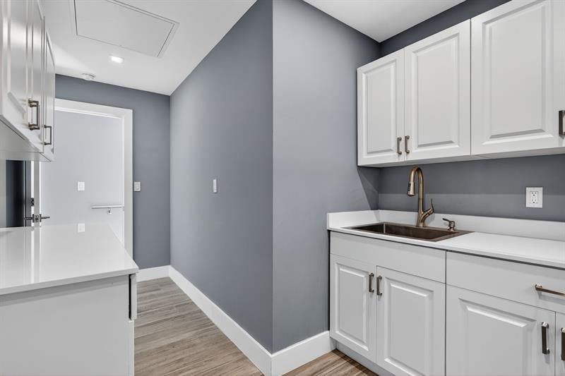 69 S Cortez Dr, Unit 69, Margate, FL 33068 Photo