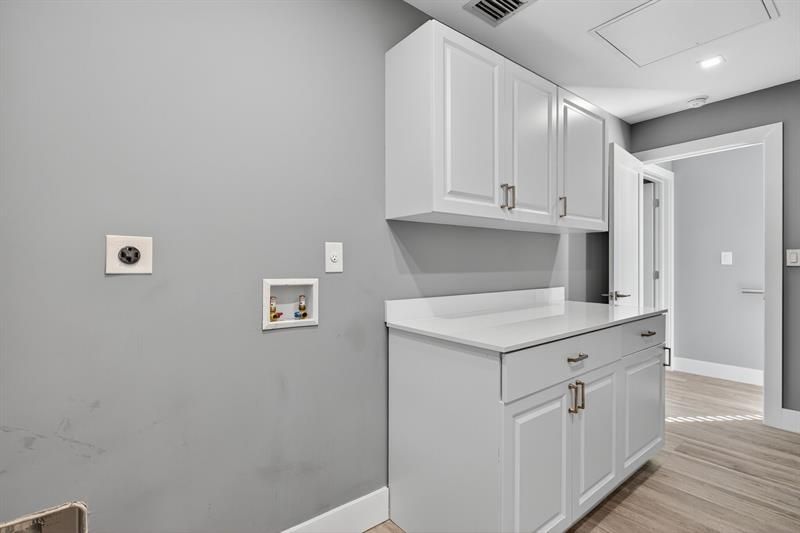 69 S Cortez Dr, Unit 69, Margate, FL 33068 Photo