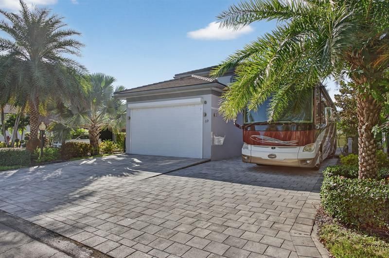 69 S Cortez Dr, Unit 69, Margate, FL 33068 Photo