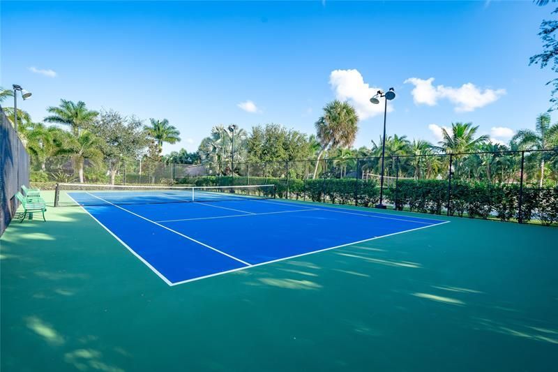 69 S Cortez Dr, Unit 69, Margate, FL 33068 Photo