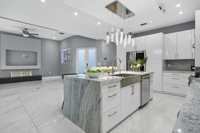 69 S Cortez Dr, Unit 69, Margate, FL 33068 Photo