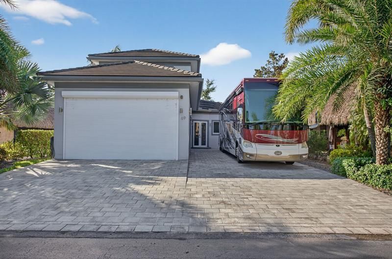 69 S Cortez Dr, Unit 69, Margate, FL 33068 Photo