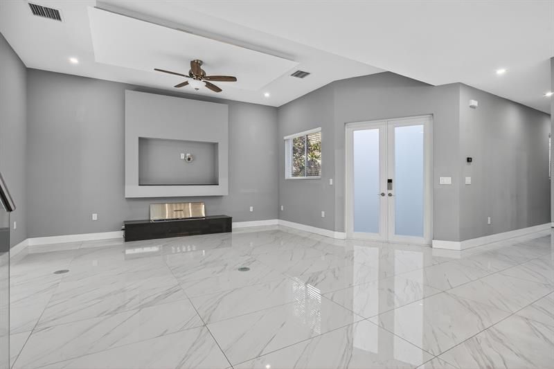 69 S Cortez Dr, Unit 69, Margate, FL 33068 Photo