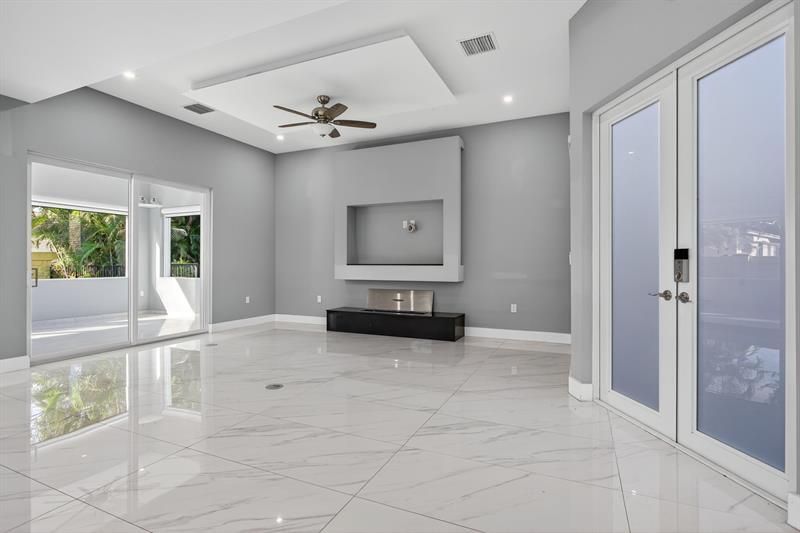 69 S Cortez Dr, Unit 69, Margate, FL 33068 Photo