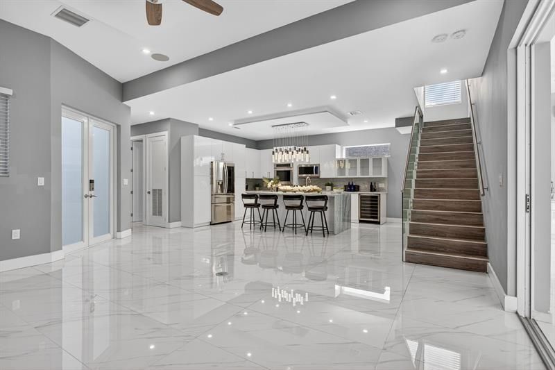 69 S Cortez Dr, Unit 69, Margate, FL 33068 Photo