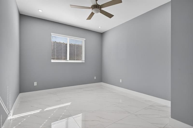 69 S Cortez Dr, Unit 69, Margate, FL 33068 Photo