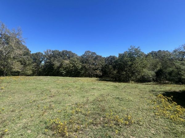 0 WALLS RD, Somerville, TN 38068