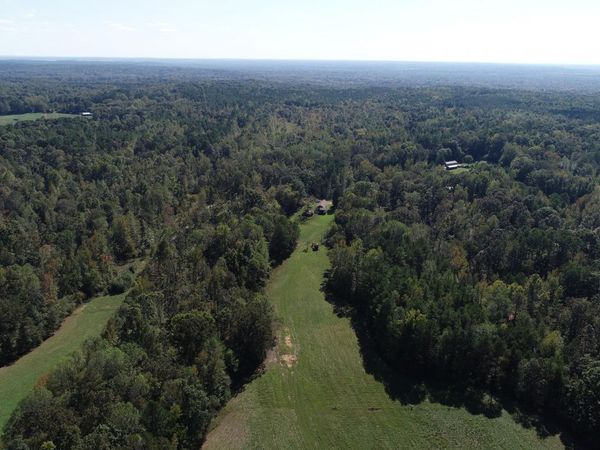 430 Cora Lane, Bolivar, TN 38008